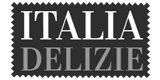 Italiadelizie