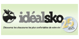 Idealsko