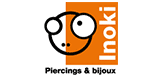 Inoki Piercing Codes de réduction