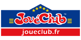 Joueclub Codes de réduction