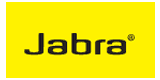 Jabra Codes de réduction