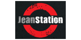 JeanStation Codes de réduction