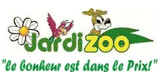 Jardizoo Codes de réduction