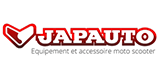 Japauto-Accessoire Codes de réduction