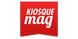 KiosqueMag