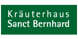 Kräuterhaus Sanct Bernhard Codes de réduction