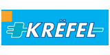 Krefel Codes de réduction