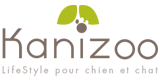 Kanizoo Codes de réduction