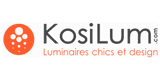 Kosilum Codes de réduction