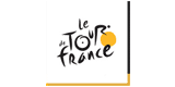 Le Tour Codes de réduction