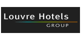 Louvre Hotel - Kyria