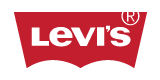 Levi's Codes de réduction