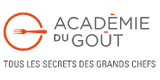 L'Académie du Goût