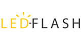 Led-flas