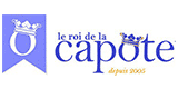 Le roi de la capote Codes de réduction