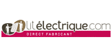 Lit électrique Codes de réduction