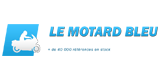 Lemotardbleu.com Codes de réduction