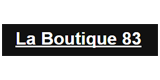 Laboutique83 Codes de réduction