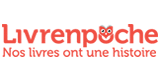 Livrenpoche