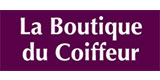 La boutique du coiffeur Codes de réduction