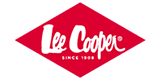 Lee Cooper Codes de réduction