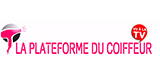 La Plateforme Du Coiffeur