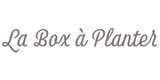 La Box à Planter Codes de réduction