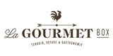 LA GOURMET BOX Codes de réduction