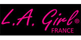 L.A. Girl France Codes de réduction