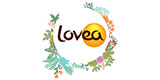 Lovea Codes de réduction