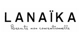 LANAÏKA Codes de réduction