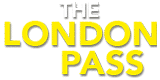 London Pass Codes de réduction