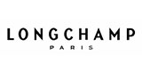 Longchamp Codes de réduction