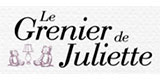 Le Grenier de Juliette Codes de réduction