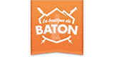 La boutique du baton Codes de réduction