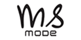 MS Mode Codes de réduction