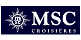 Msc Croisiêres Codes de réduction