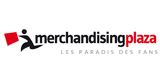 Merchandisingplaza Codes de réduction