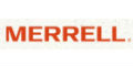 Merrell Codes de réduction