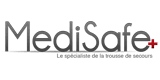 MediSafe Codes de réduction