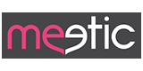 Meetic Codes de réduction