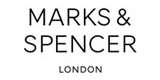 Marks & Spencer Codes de réduction