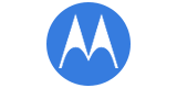 Motorola FR