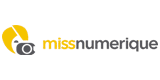 Missnumerique