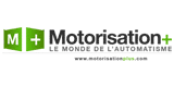 Motorisationplus