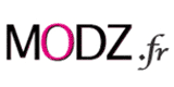 Modz.fr Codes de réduction