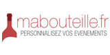 Mabouteille Codes de réduction