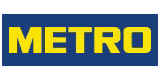 metro France Codes de réduction