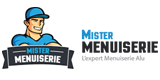 MisterMenuiserie