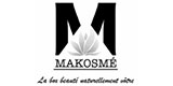 Makosmé Codes de réduction